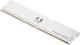 Pamięć GoodRam IRDM PRO Hollow White, DDR4, 16 GB, 4000MHz, CL18 (IRP-W4000D4V64L18S/16GDC) 4