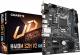 Płyta główna Gigabyte H410M S2H V2 1