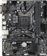 Płyta główna Gigabyte H410M S2H V2 1