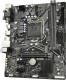 Płyta główna Gigabyte H410M S2H V2 2