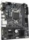Płyta główna Gigabyte H410M S2H V2 3