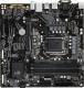 Płyta główna Gigabyte B560M DS3H 1