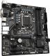 Płyta główna Gigabyte B560M DS3H 3