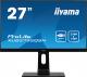 Monitor iiyama ProLite XUB2792QSN-B1 1