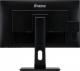 Monitor iiyama ProLite XUB2792QSN-B1 7