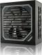 Zasilacz LC-Power Super Silent Modular 1000W (LC1000M V2.31) 1