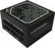 Zasilacz LC-Power Super Silent Modular 1000W (LC1000M V2.31) 1