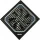Zasilacz LC-Power Super Silent Modular 1000W (LC1000M V2.31) 2