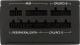 Zasilacz LC-Power Super Silent Modular 1000W (LC1000M V2.31) 3