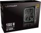 Zasilacz LC-Power Super Silent Modular 1000W (LC1000M V2.31) 6
