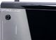 Komputer Optimus E-sport Extreme, Core i7-11700K, 16 GB, RTX 3060 Ti, 480 GB M.2 PCIe 2 TB HDD Windows 10 Home 2