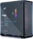 Komputer Optimus E-sport Extreme GZ590T-CR6, Core i7-11700K, 16 GB, RTX 3080, 480 GB M.2 PCIe 2 TB HDD Windows 10 Home 8