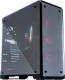 Komputer Optimus E-sport Extreme GZ590T-CR6, Core i7-11700K, 16 GB, RTX 3080, 480 GB M.2 PCIe 2 TB HDD Windows 10 Home 1