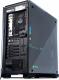 Komputer Optimus E-sport Extreme GZ590T-CR6, Core i7-11700K, 16 GB, RTX 3080, 480 GB M.2 PCIe 2 TB HDD Windows 10 Home 2