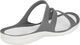 Crocs Klapki Crocs Swiftwater Sandal 203998-06X - 39/40 5