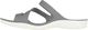 Crocs Klapki Crocs Swiftwater Sandal 203998-06X - 39/40 8
