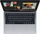 Laptop Apple MacBook Air 13 (MGNA3ZE/A/R1/D1) 1