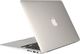 Laptop Apple MacBook Air 13 (MGNA3ZE/A/R1/D1) 2
