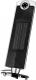 Termowentylator Unold 86525 1