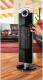 Termowentylator Unold 86525 2