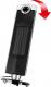 Termowentylator Unold 86525 5