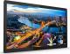 Monitor Philips B-line Touch 222B1TFL/00 1
