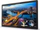Monitor Philips B-line Touch 222B1TFL/00 2