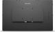 Monitor Philips B-line Touch 222B1TFL/00 4