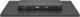 Monitor Philips B-line Touch 222B1TFL/00 5