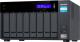 Serwer plików Qnap TVS-872X-i3-8G 3