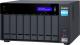 Serwer plików Qnap TVS-872X-i3-8G 5