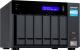 Serwer plików Qnap TVS-672X-i3-8G 2