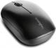 Mysz Kensington Pro Fit® BT (K72451WW) 1