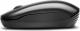 Mysz Kensington Pro Fit® BT (K72451WW) 2