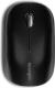 Mysz Kensington Pro Fit® BT (K72451WW) 1