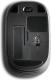 Mysz Kensington Pro Fit® BT (K72451WW) 3