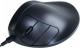 Mysz Hippus HandShoe left S (LS2WL) 1