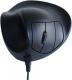 Mysz Hippus HandShoe left S (LS2WL) 2
