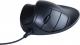Mysz Hippus HandShoe left S (LS2WL) 3