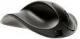 Mysz Hippus HandShoe left S (LS2WL) 4