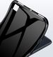 Etui na tablet Hurtel Slim Case 4