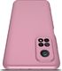 GKK GKK 360 Protection Case etui na całą obudowę przód + tył Xiaomi Mi 10T Pro / Xiaomi Mi 10T różowy 6
