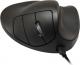 Mysz Hippus HandShoe S (S2WB-LC) 1