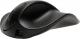 Mysz Hippus HandShoe S (S2WB-LC) 3