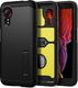 Spigen Etui Tough Armor Galaxy Xcover 5 1