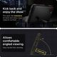 Spigen Etui Tough Armor Galaxy Xcover 5 13