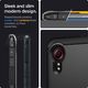 Spigen Etui Tough Armor Galaxy Xcover 5 14