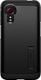 Spigen Etui Tough Armor Galaxy Xcover 5 2