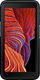 Spigen Etui Tough Armor Galaxy Xcover 5 4