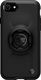 Spigen SPIGEN GEARLOCK GCF121 BIKE MOUNT CASE IPHONE 7/8/SE 2020 BLACK 2